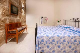Elegant detached house in the city center - 4