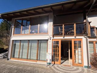 FeWo zum Der Hilderser - 0