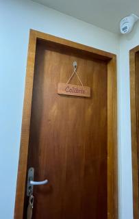 Caminho de Itacoatiara - 4