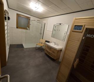 FeWo zum Der Hilderser - 5