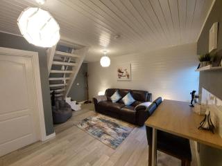 The Loft at Bayfield Rinneen - 4
