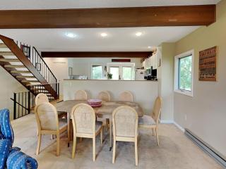 Villages of Wisp 70 Bright Passage - 2