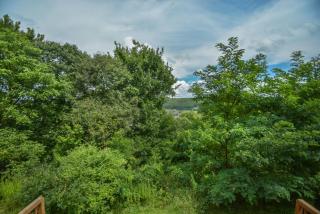 Villages of Wisp 70 Bright Passage - 4