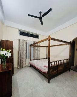 Eshaloy Guesthouse - 6