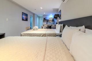 Quality Suites by MyFlats Hospedagens - 3