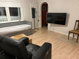 Kukkolaforsen 160 - 3