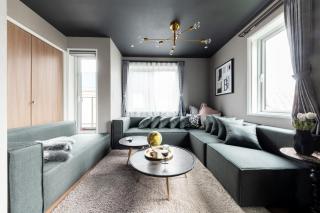 Sapporo City - House - Vacation STAY 94805v - 0