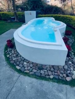 Hermoso departamento en Tequesquitengo - 4