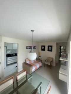 2 Quartos Camaçari - Estrada do Coco - 6