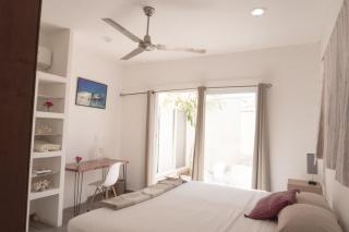 The Colony La Ventana - 0