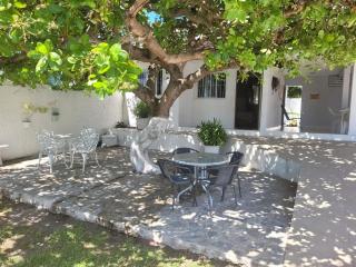 Casa Carlos Claudia Carapibus Conde Pb - 8