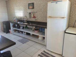 Casa Carlos Claudia Carapibus Conde Pb - 2