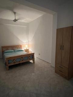 Pepe House dpto temporario - 3