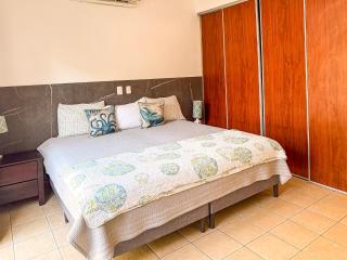 Villa Jazmin 101 - 1