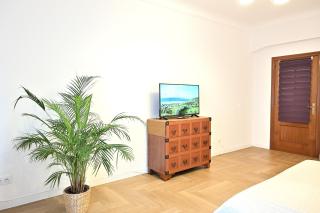 D&A Apartament Powiśle Solec PGE Narodowy - Warschau - 3