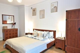 D&A Apartament Powiśle Solec PGE Narodowy - Warschau - 5