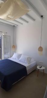 Maria's Private Space - Mykonos - 4