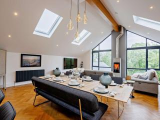 4 Bed in Bideford 86640 - 9