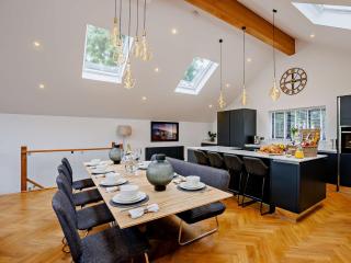 4 Bed in Bideford 86640 - 5