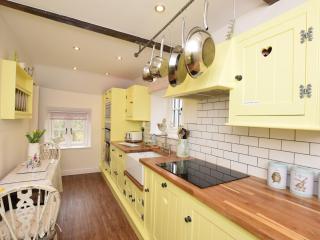 2 Bed in Lindley 75268 - 7