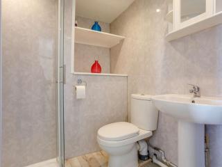 4 Bed in Brixham 82808 - 1