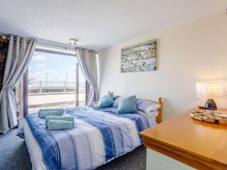 4 Bed in Brixham 82808 - 2