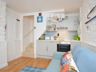 1 Bed in Brixham 73940 - 8