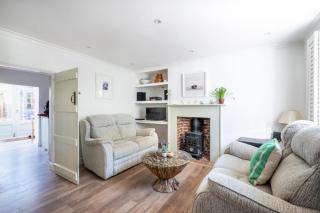 2 Bed in North Creake oc-1625 - 9