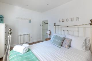 2 Bed in North Creake oc-1625 - 3