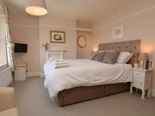 3 Bed in Bridport oc-dc160 - 1