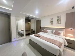 Hotel Star Place - 6