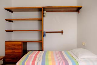 Tortugas tres cero dos - 3