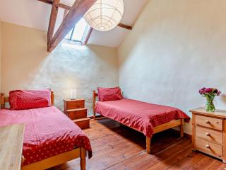 2 Bed in Ilfracombe MALTC - 8