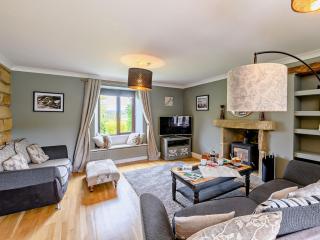 3 Bed in Westerdale 92012 - Westerdale - 0