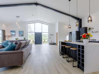 4 Bed in Berrynarbor 65786 - 1