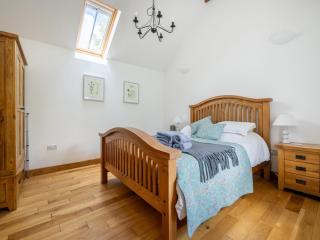 1 Bed in Cocklake CRIBB - Wedmore - 5