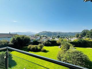 3 Bed in Ambleside oc-sz040 - 5