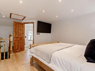 1 Bed in Bishops Tawton 91612 - 3