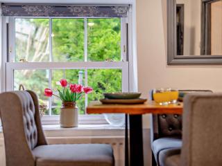 2 Bed in Kendal oc-94582 - 3