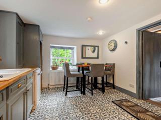 2 Bed in Kendal oc-94582 - 2