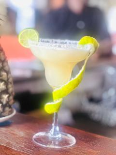 Sipano Beach Lodge Kiwengwa - 7