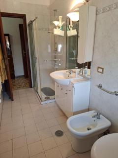 la casa di Titty via piave 29 AVELLINO - 8