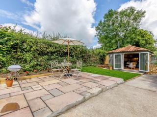 1 Bed in Holton 83499 - 9