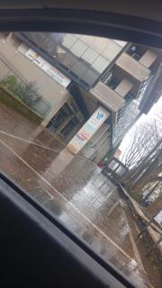 la casa di Titty via piave 29 AVELLINO - 9