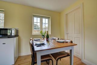 1 Bed in Northrepps oc-1736 - 4