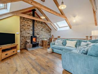 3 Bed in Tregurrian 89941 - 7