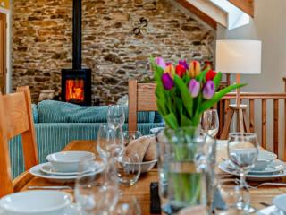 3 Bed in Tregurrian 89941 - 4