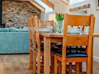 3 Bed in Tregurrian 89941 - 1