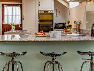 3 Bed in Tregurrian 89941 - 3