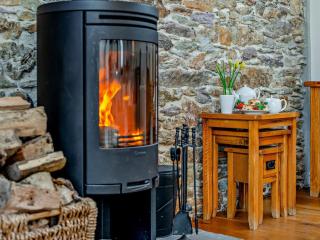 3 Bed in Tregurrian 89941 - 2